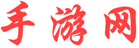 财富动态财富通